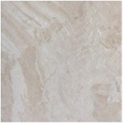 Настенная плитка Sintesi Cortina Ivory